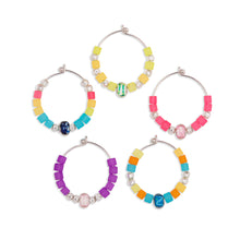 Load image into Gallery viewer, Craftabelle – All You Bijou Creation Kit – Bracelet Making Kit