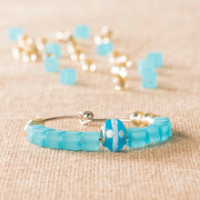 Load image into Gallery viewer, Craftabelle – All You Bijou Creation Kit – Bracelet Making Kit