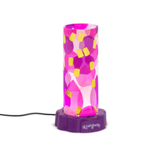 Load image into Gallery viewer, Craftabelle Ombre Fade Creation Kit - DIY Lampshade Decorating Kit