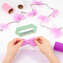 Load image into Gallery viewer, Craftabelle Fairy Lights Creation Kit - DIY LED Lights