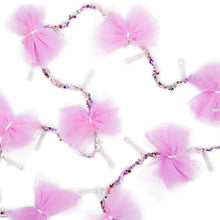 Load image into Gallery viewer, Craftabelle Fairy Lights Creation Kit - DIY LED Lights