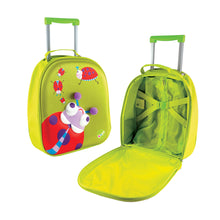 Load image into Gallery viewer, Oops Easy Trolley for Kids - Unisex