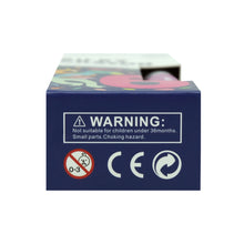 Load image into Gallery viewer, Mideer Silky Colorful Crayon Washable and Twist-able Silky Crayon-6  Early Learning Tool