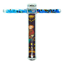 Load image into Gallery viewer, Mideer Children's Quicksand Liquid Kaleidoscope Concert in Forest Kindergarten Fun Baby Educational Toys