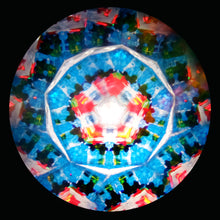 Load image into Gallery viewer, Mideer Children's Quicksand Liquid Kaleidoscope Concert in Forest Kindergarten Fun Baby Educational Toys