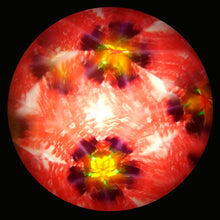 Load image into Gallery viewer, Mideer Children's Quicksand Liquid Kaleidoscope-Beauty and the Beast Kindergarten Fun Baby Educational Toys