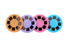 Load image into Gallery viewer, MiDeer Story Disc Films for Kids Storybook Torch - 4 stories