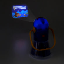 Load image into Gallery viewer, MiDeer Story Disc Films for Kids - 4 Stories compatible with Storybook Torch