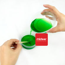 Load image into Gallery viewer, MiDeer Crystal Growing Kit