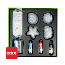 Load image into Gallery viewer, MiDeer Soap Land - Educational STEM toys – Make Your Own Soap Kit – Indoor Activity