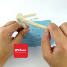 Load image into Gallery viewer, MiDeer Mining Heroes