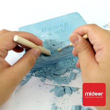 Load image into Gallery viewer, MiDeer Mining Heroes