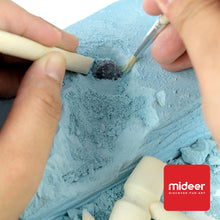 Load image into Gallery viewer, MiDeer Mining Heroes