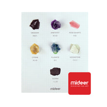 Load image into Gallery viewer, MiDeer Mining Heroes