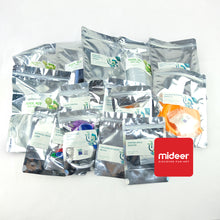 Load image into Gallery viewer, MiDeer Science Talent