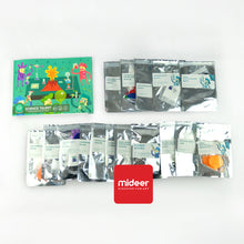 Load image into Gallery viewer, MiDeer Science Talent