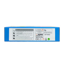 Load image into Gallery viewer, HPD Building Blocks Set 46 pc Vehicles - Little Inventor Cruise Ship, Boat, Airplane and More!