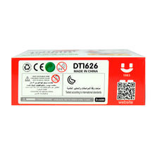 Load image into Gallery viewer, HPD Building Blocks Set - Animal World Chick for 3 years and up - Duplo Compatible