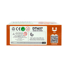 Load image into Gallery viewer, HPD Building Blocks Set - Animal World Horse for 3 years and up - Duplo Compatible