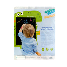 Load image into Gallery viewer, MiDeer Blackboard Sticker