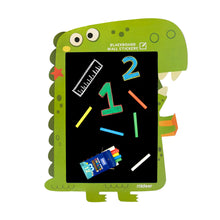 Load image into Gallery viewer, MiDeer Blackboard Sticker
