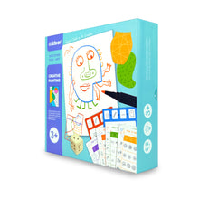 Load image into Gallery viewer, MiDeer Creative Painting and Drawing Game for Kids