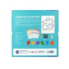 Load image into Gallery viewer, MiDeer Creative Painting and Drawing Game for Kids