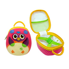 Load image into Gallery viewer, Oops Take Away Lunchbox - Unisex