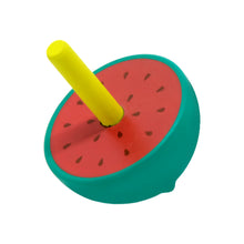 Load image into Gallery viewer, MiDeer Mini Toy Tops for Kids