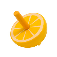 Load image into Gallery viewer, MiDeer Mini Toy Tops for Kids