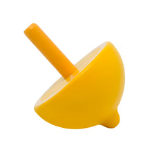 Load image into Gallery viewer, MiDeer Mini Toy Tops for Kids