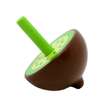 Load image into Gallery viewer, MiDeer Mini Toy Tops for Kids