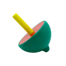 Load image into Gallery viewer, MiDeer Mini Toy Tops for Kids