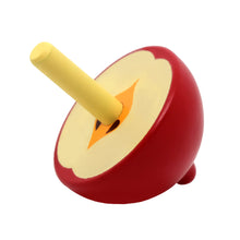 Load image into Gallery viewer, MiDeer Mini Toy Tops for Kids