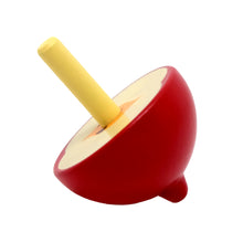 Load image into Gallery viewer, MiDeer Mini Toy Tops for Kids