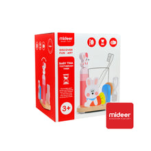 Load image into Gallery viewer, MiDeer Baby Tina Toothbrsuh Timer
