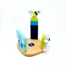 Load image into Gallery viewer, MiDeer Toothbrush Timer Set Baby Gaby