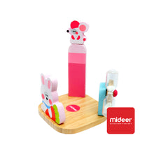 Load image into Gallery viewer, MiDeer Baby Tina Toothbrsuh Timer