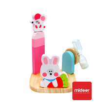 Load image into Gallery viewer, MiDeer Baby Tina Toothbrsuh Timer