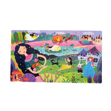 Load image into Gallery viewer, MiDeer Puzzle - Sleeping Beauty