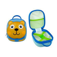 Load image into Gallery viewer, Oops Take Away Lunchbox - Unisex