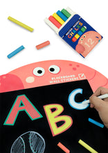 Load image into Gallery viewer, MiDeer Blackboard Sticker