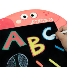 Load image into Gallery viewer, MiDeer Blackboard Sticker