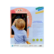 Load image into Gallery viewer, MiDeer Blackboard Sticker