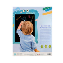 Load image into Gallery viewer, MiDeer Blackboard Sticker