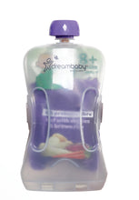 Load image into Gallery viewer, Dreambaby Pouch Pal Baby Food Holder