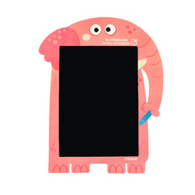 Load image into Gallery viewer, MiDeer Blackboard Sticker