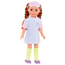 Load image into Gallery viewer, Glitter Girls Sprinkles of Dreamy Glitter Outfit -14-inch Doll Clothes–Toys, Clothes and Accessories