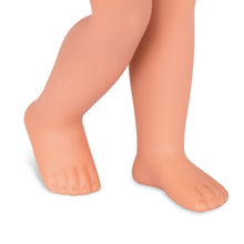 Load image into Gallery viewer, Glitter Girls Toy Doll for Girls Candice 14" Poseable Doll - Dolls for Girls Age 3 & Up