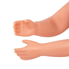 Load image into Gallery viewer, Glitter Girls Toy Doll for Girls Candice 14" Poseable Doll - Dolls for Girls Age 3 & Up